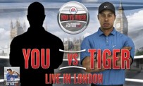 Tiger Woods PGA Tour 07