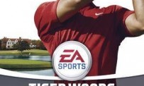 Tiger Woods PGA Tour 08