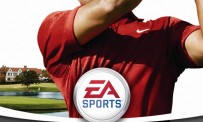 Démo Tiger Woods PGA Tour 08