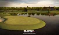 Des images pour Tiger Woods PGA 09