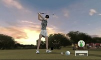Tiger Woods PGA Tour 10 - Launch Trailer Wii