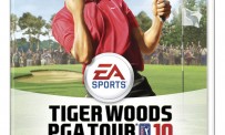 Deux vidéos pour Tiger Woods PGA Tour 10