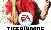 Tiger Woods PGA Tour 10 lancé en vidéos