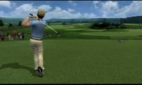 Tiger Woods PGA Tour 11 - Launch Trailer Wii