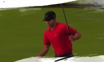 Tiger Woods PGA Tour 11 - Launch Trailer HD