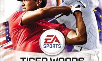 Tiger Woods 11 se dévoile