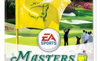Tiger Woods PGA Tour 12 en images