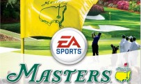 Tiger Woods PGA Tour 12 : The Masters