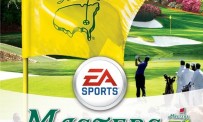 Test Tiger Woods 12