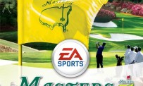 Tiger Woods PGA Tour 12 est un succès