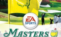 Tiger Woods 12 : le caddie fait son show