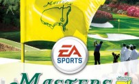 Tiger Woods PGA Tour 12 en vidéo