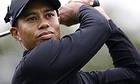 Tiger Woods PGA Tour - Vidéo Démo
