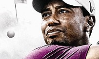 Tiger Woods PGA Tour 13 : une vidéo qui fait l'éloge de Kinect