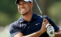 Test vidéo Tiger Woods PGA Tour 13