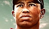 Tiger Woods PGA Tour 14 : les légendes reviennent le 28 mars !