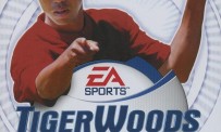 Tiger Woods PGA Tour 2001