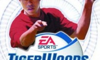 Tiger Woods PGA Tour 2001