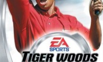 Tiger Woods PGA Tour 2002