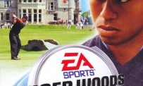 Tiger Woods PGA Tour 2003