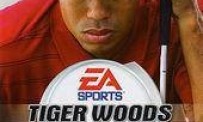 Tiger Woods PGA Tour 2004