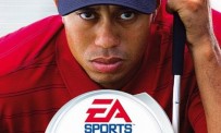 Tiger Woods PGA Tour 2004