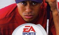 Tiger Woods PGA Tour 2004