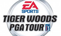 Tiger Woods PGA Tour 2005