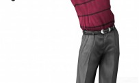 Tiger Woods PGA Tour 2005