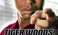 Tiger Woods PGA Tour