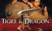 Vidéo Tigre et Dragon