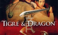 Vidéo Tigre et Dragon
