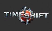TimeShift se dévoile