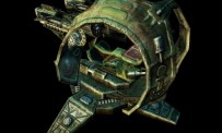 TimeShift en images