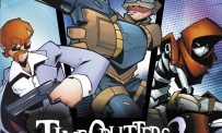 TimeSplitters 2