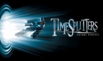 TimeSplitters 3 multi-sup
