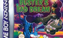 Buster's Bad Dream