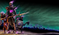 Un add-on pour Titan Quest