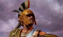 Titan Quest : une date et des images