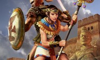 Une version collector pour Titan Quest