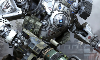 Titanfall 2 : Electronic Arts a déjà scellé le deal !