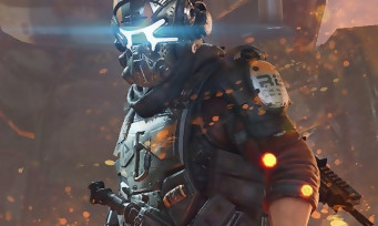 Titanfall 2 : les ventes au démarrage ne seraient vraiment pas bonnes