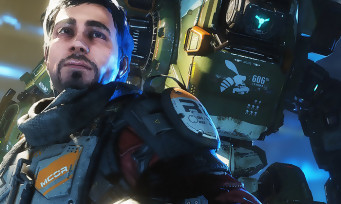 Titanfall 2 : un échec commercial dû à des raisons d'ego ?