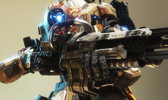 Titanfall 2 : découvrez le contenu du second DLC gratuit