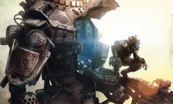 Titanfall : oups, les vidéos de la version alpha ont fuité !