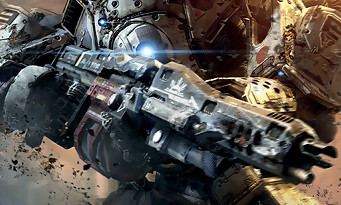 Titanfall : le FPS qui ringardise Call of Duty et Battlefield ?