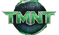 TMNT : Les Tortues Ninjas