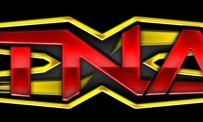 TNA iMPACT! : du contenu en approche