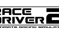 Race Driver 2 : Le plein