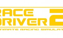 Test TOCA Race Driver 2